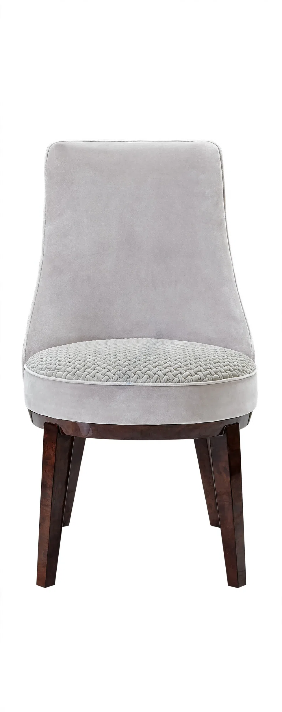 product #142253