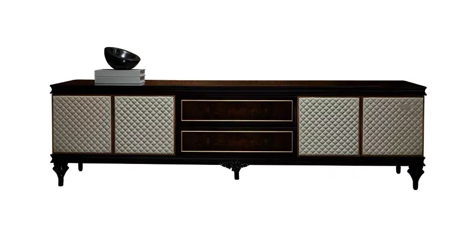 TV stand Gratian