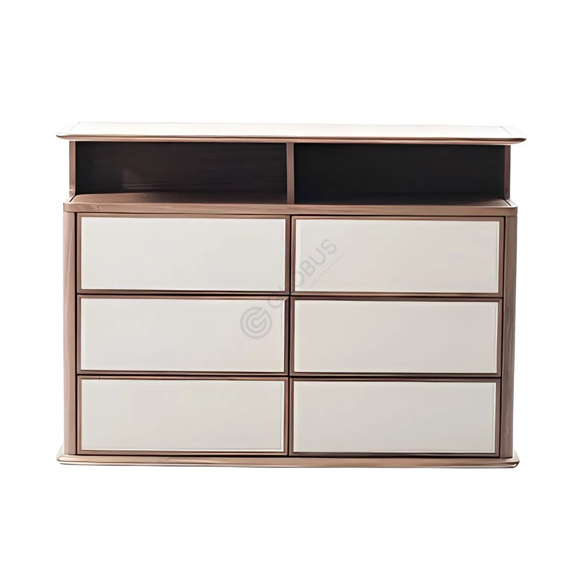 Комод Crisalida