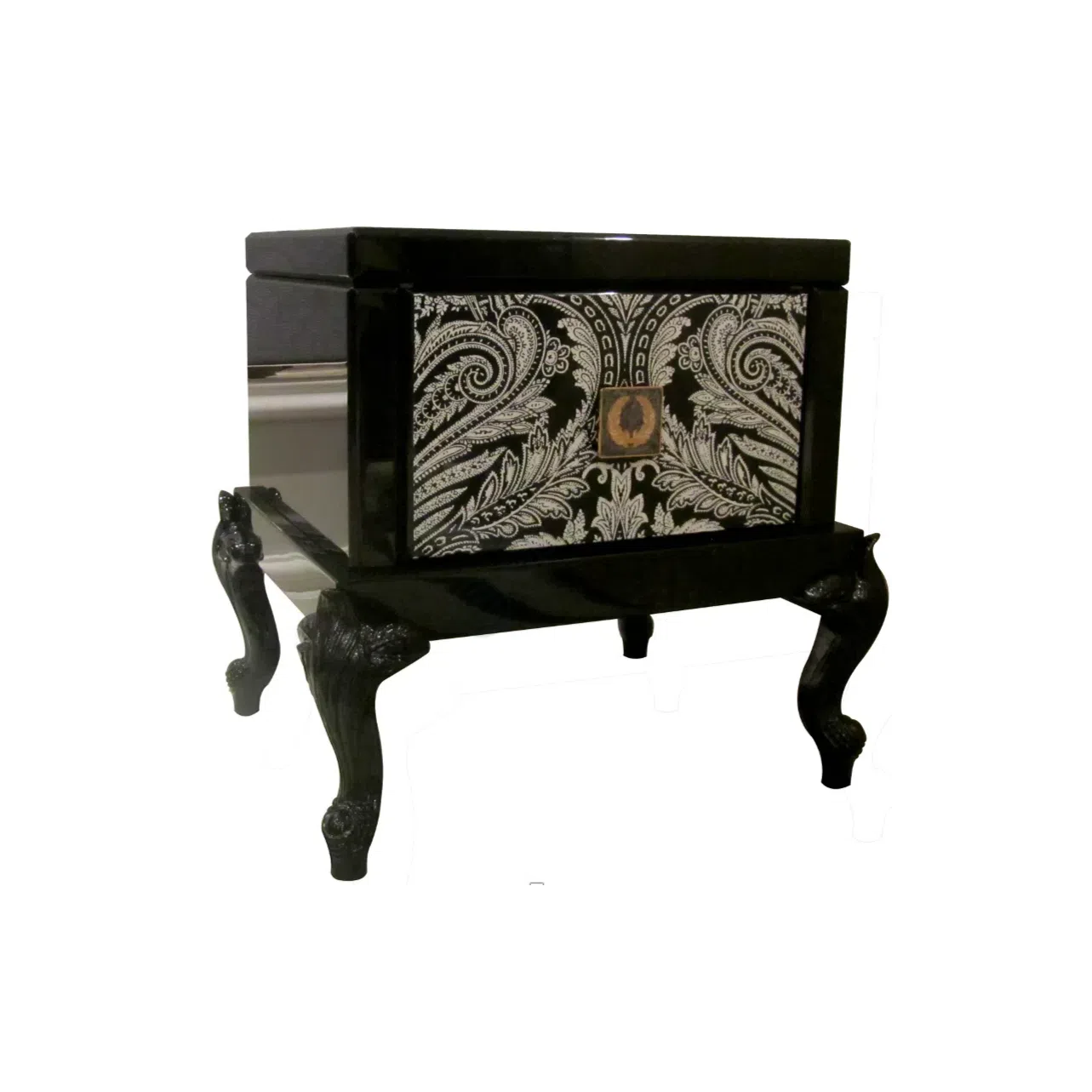 Bedside table Splendidos