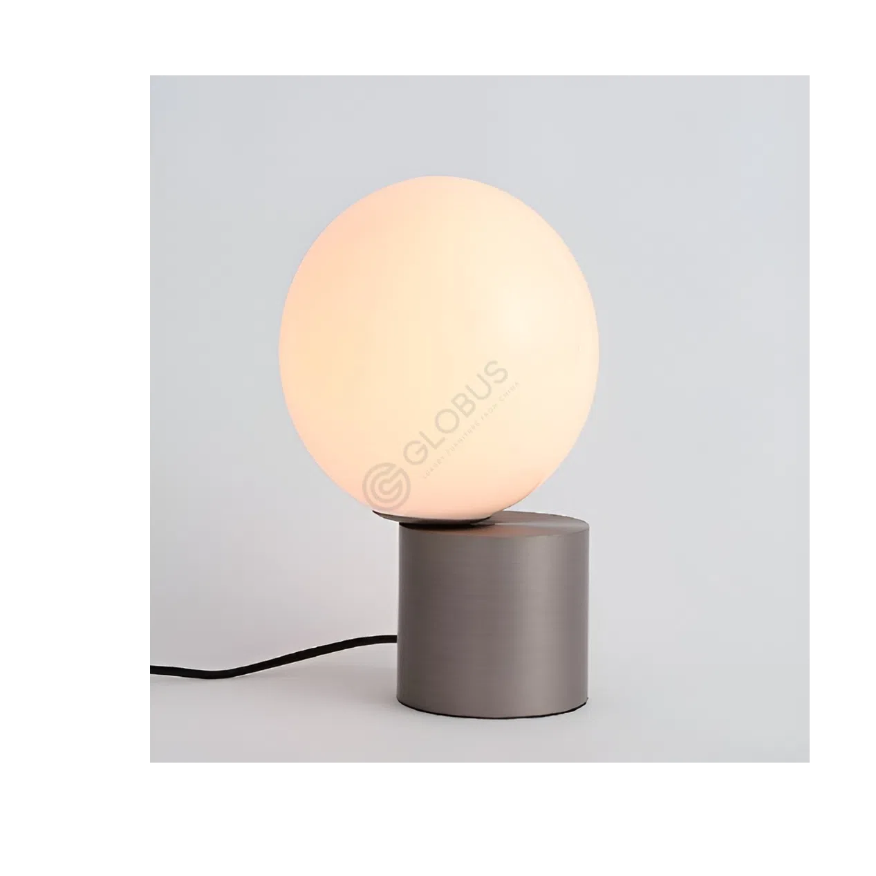 Table lamp Jumenta