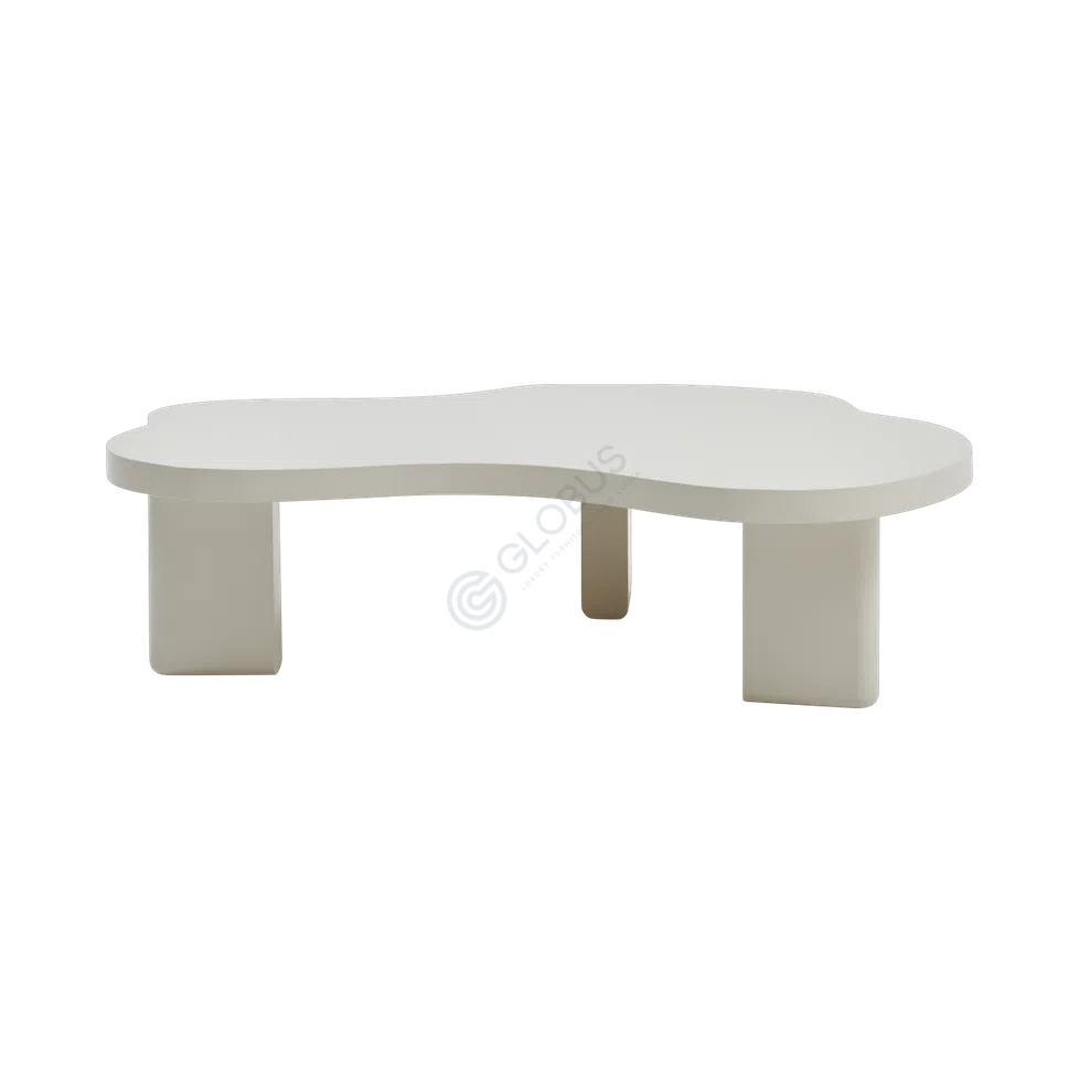 Coffee table Jubin