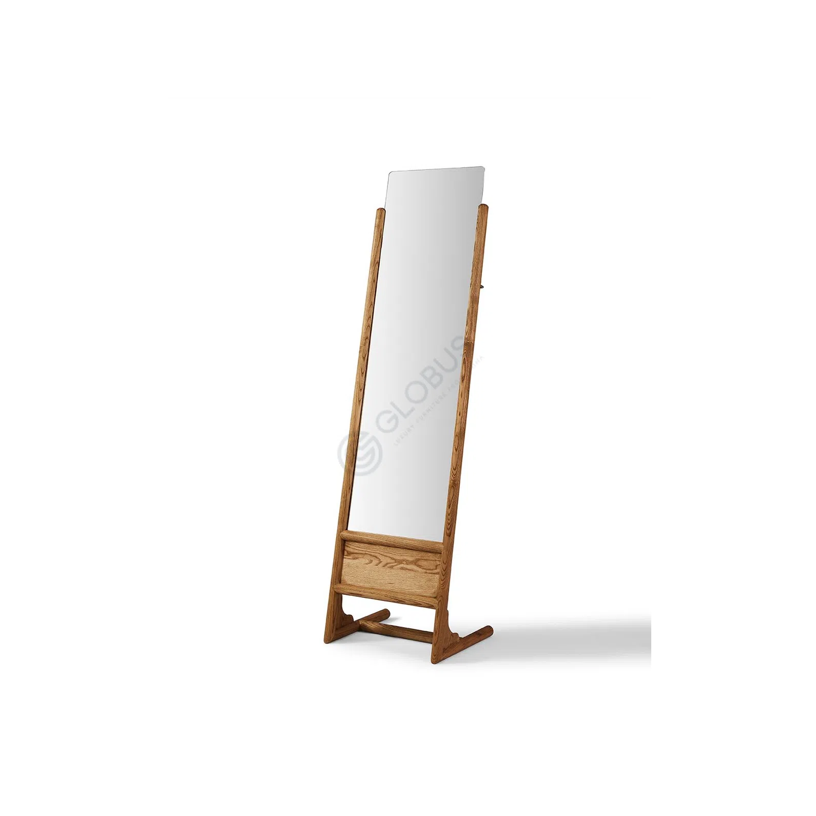 Mirror Rasenta