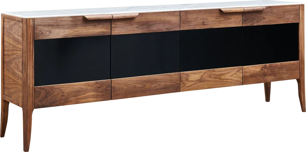 TV stand Narro