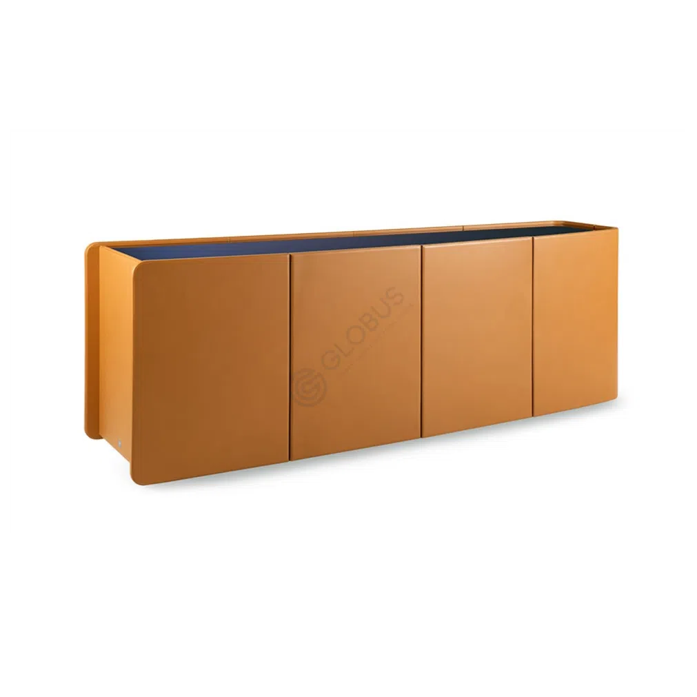Cupboard BUGATTI HOME Ettore