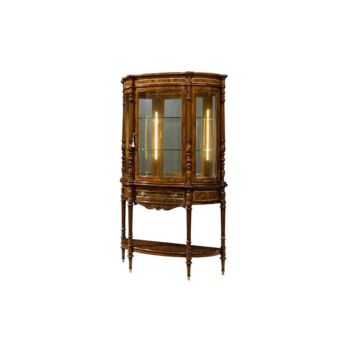 Sideboard THEODORE ALEXANDER Jeanne