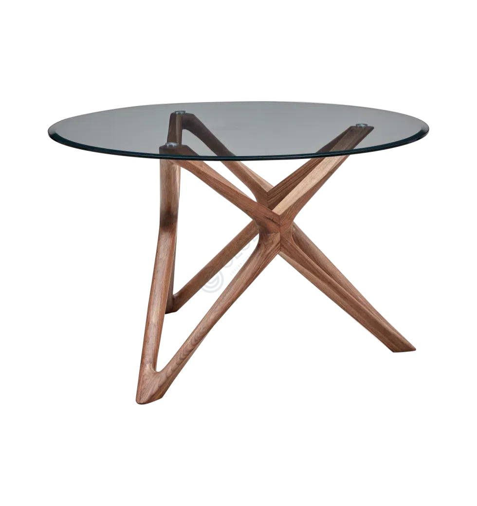 Dining table PORADA Circe