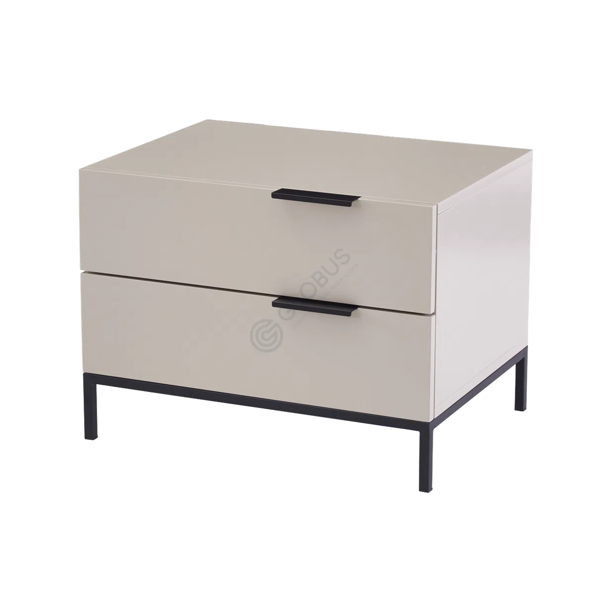 Bedside table Sabastiana