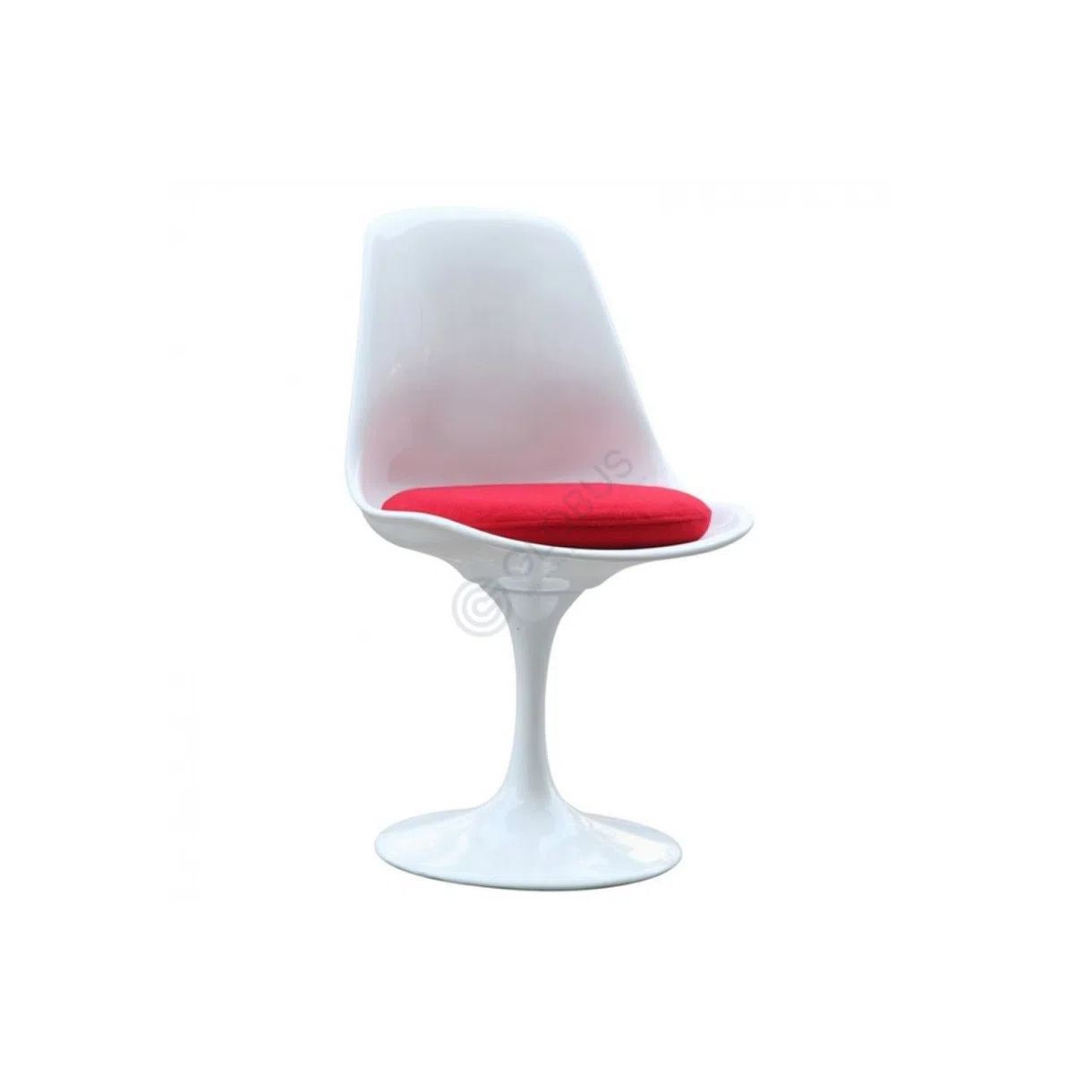 Dining chair EERO AARNIO Tulip