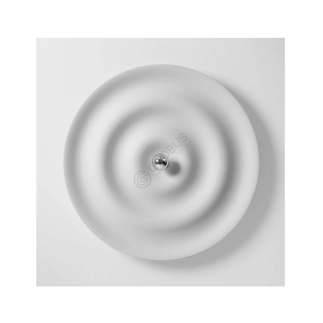 Wall lamp Bonbezzo