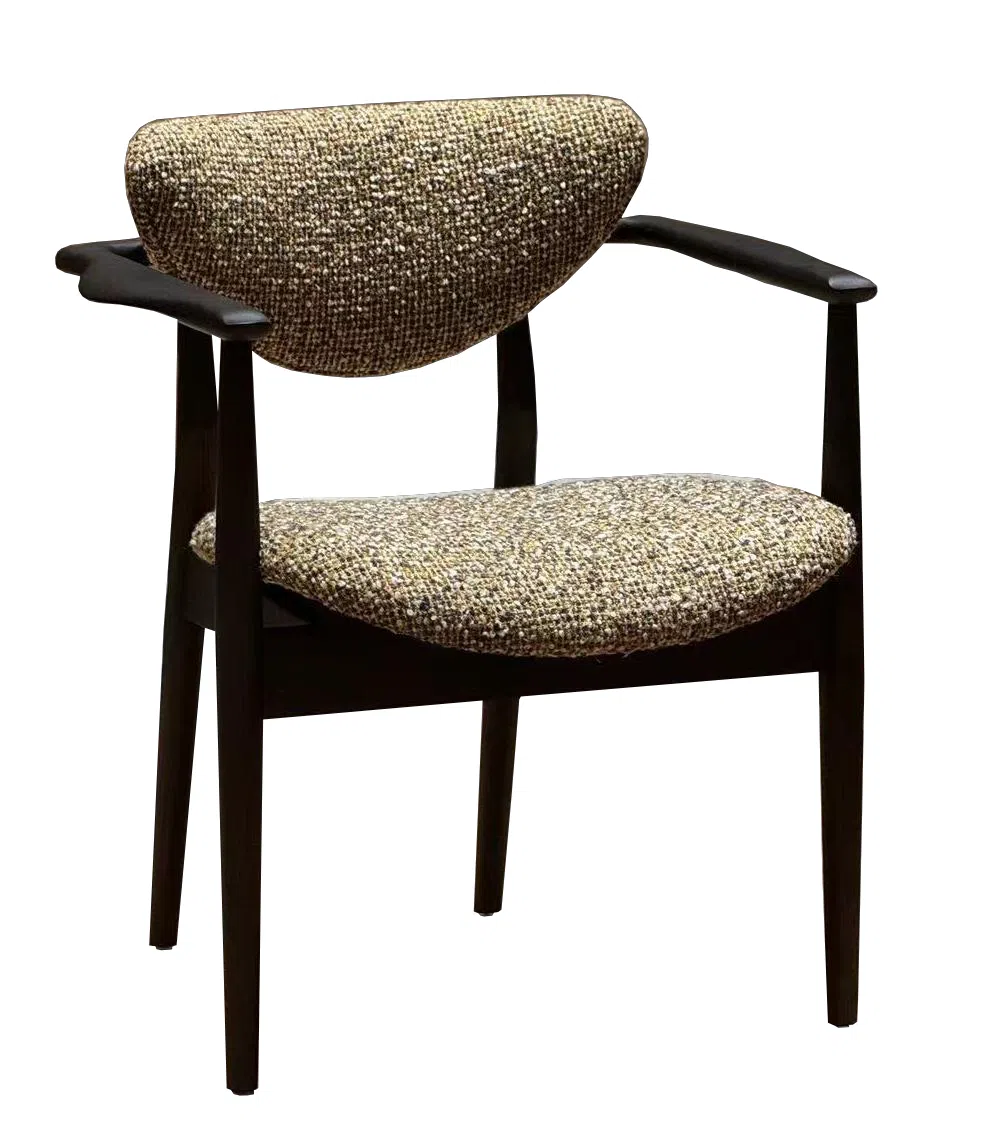 product #168000