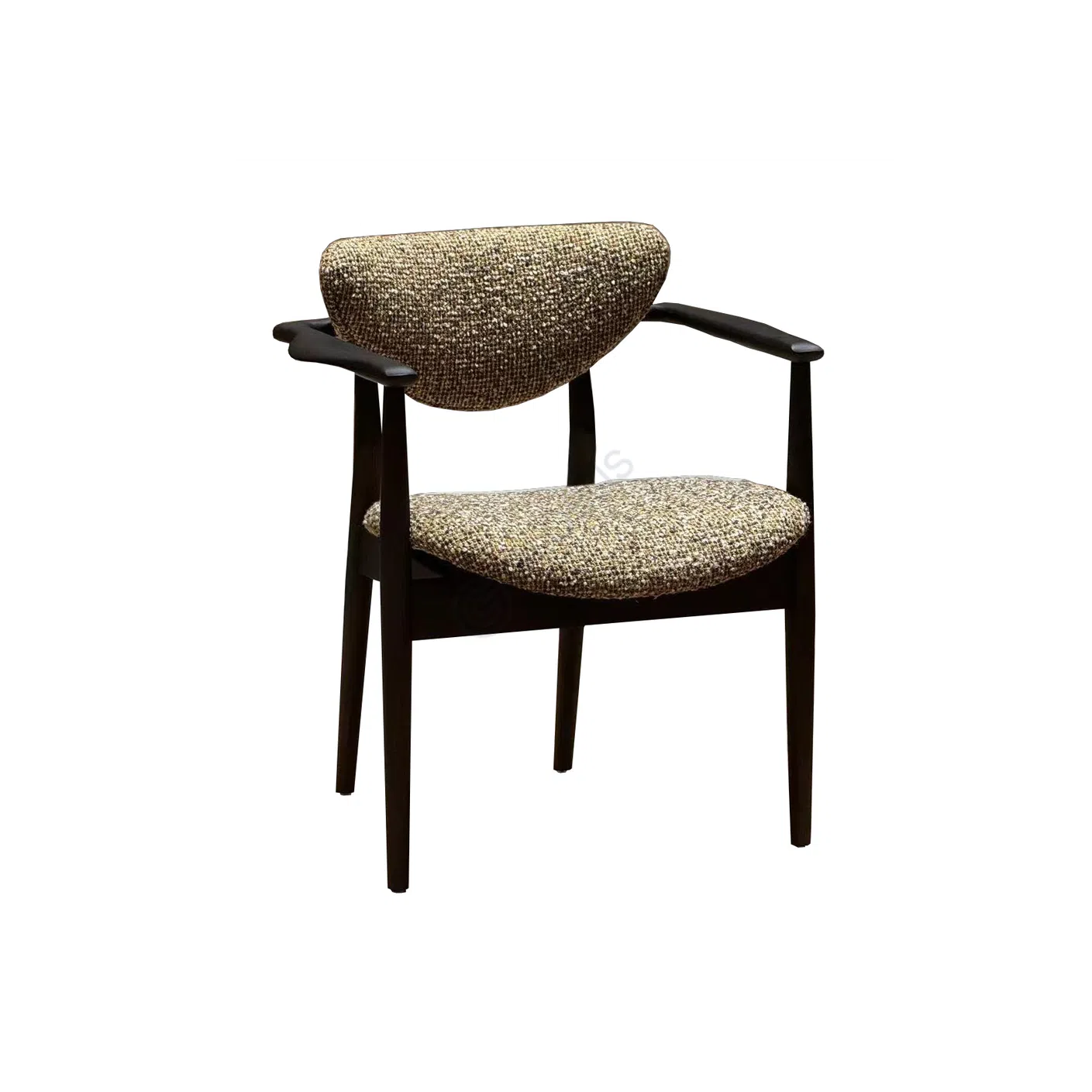 product #168000