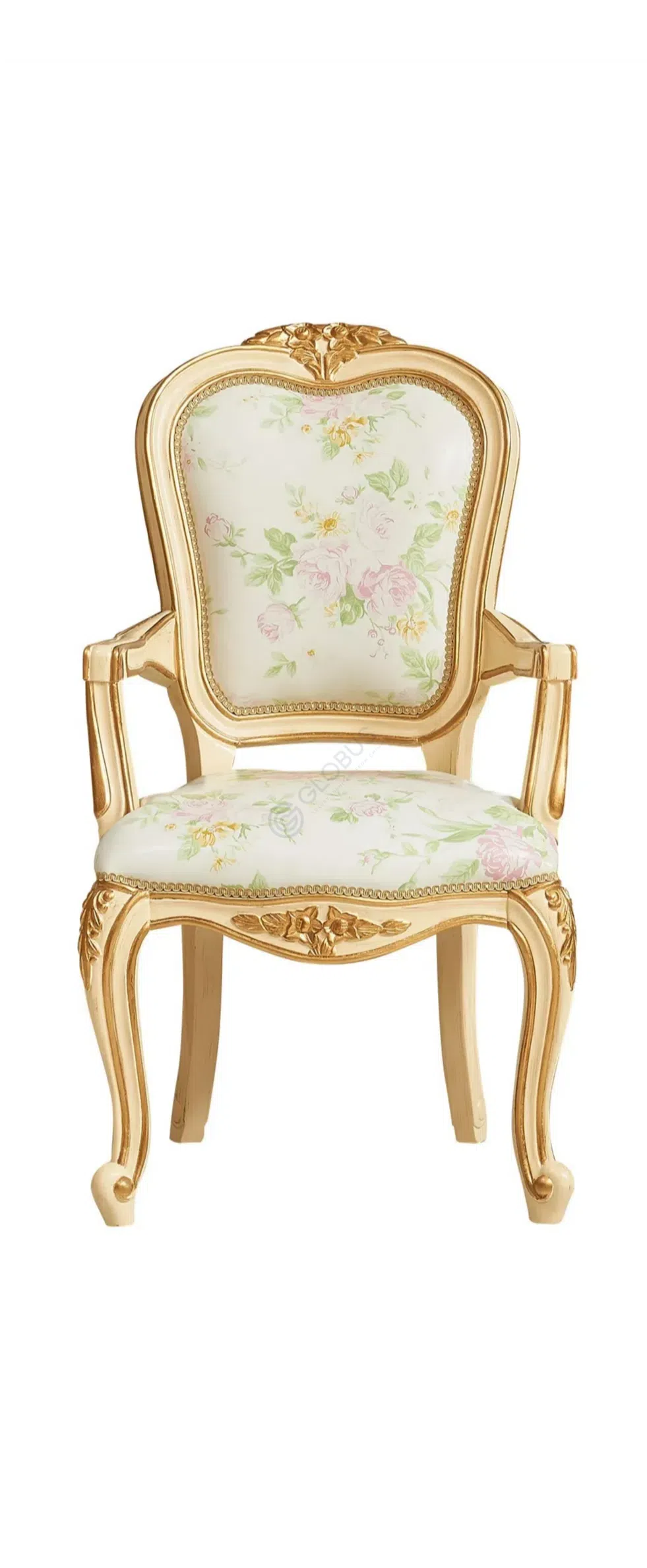 Dining chair Lisonia