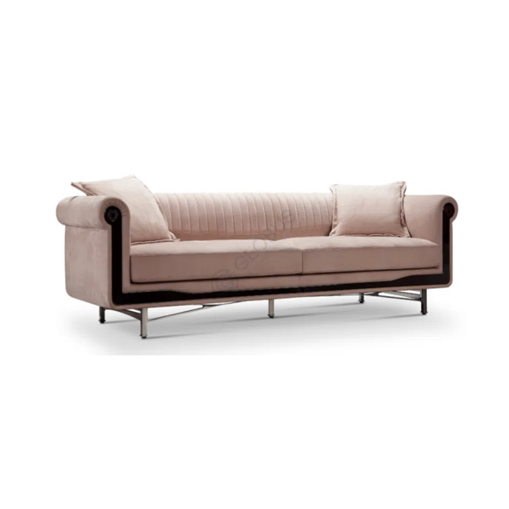 Sofa Farida