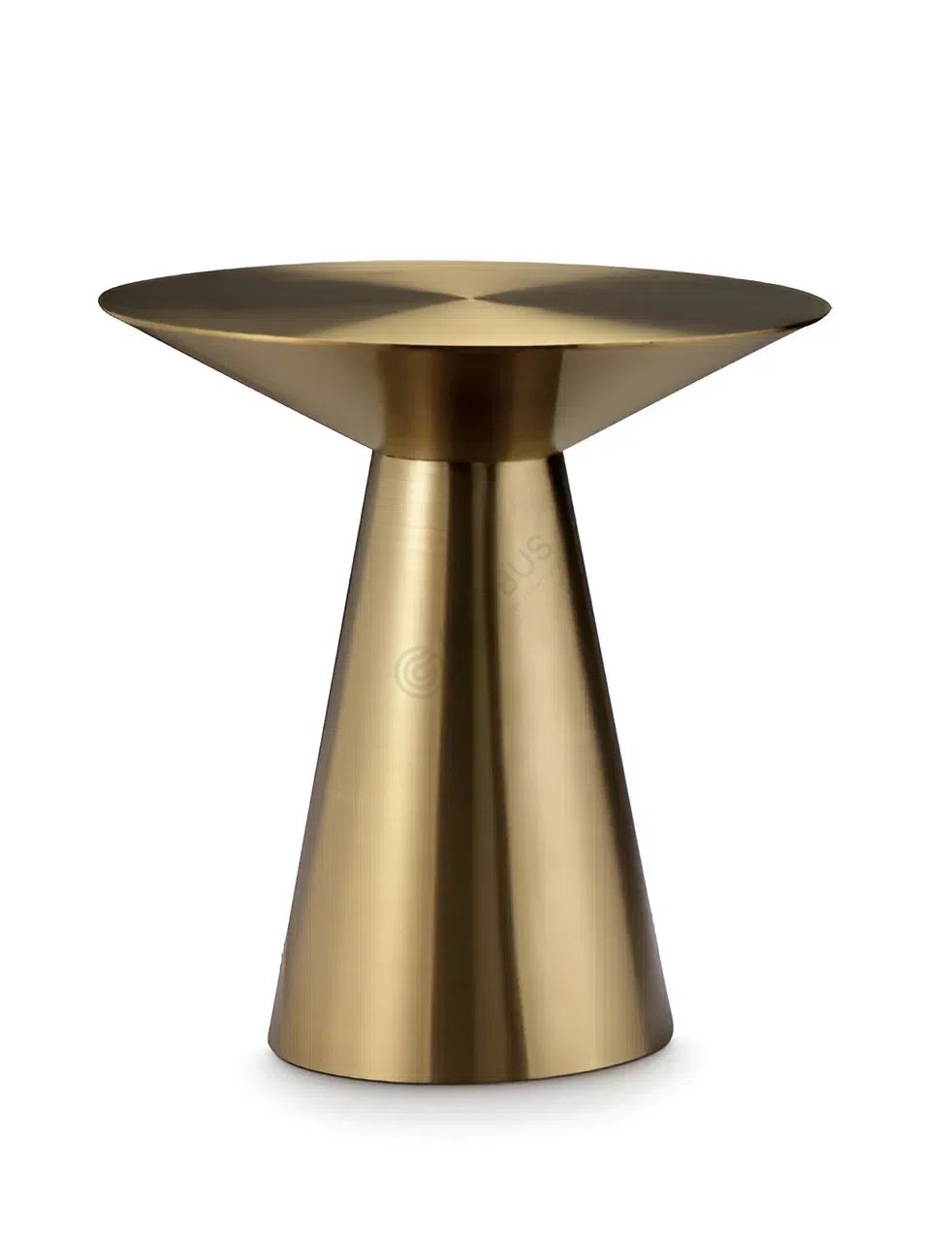 Side table Hilarionis