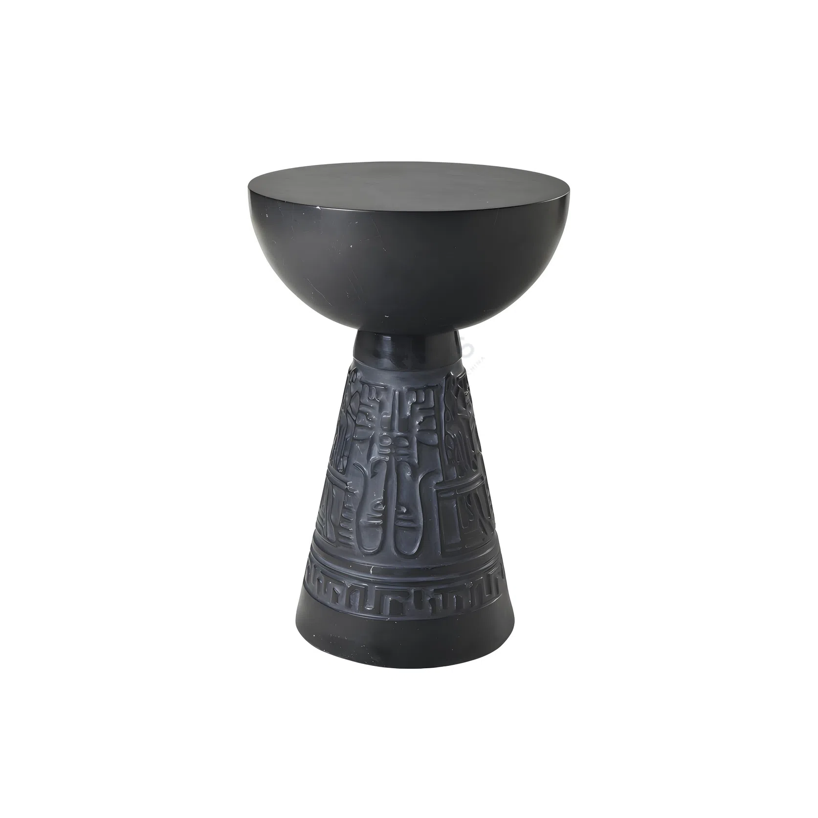 Side table Primado