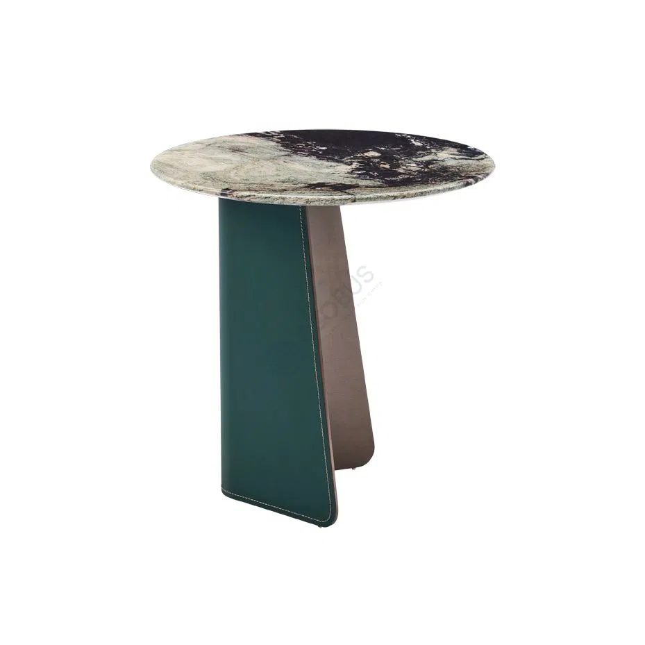 Side table Palissimo