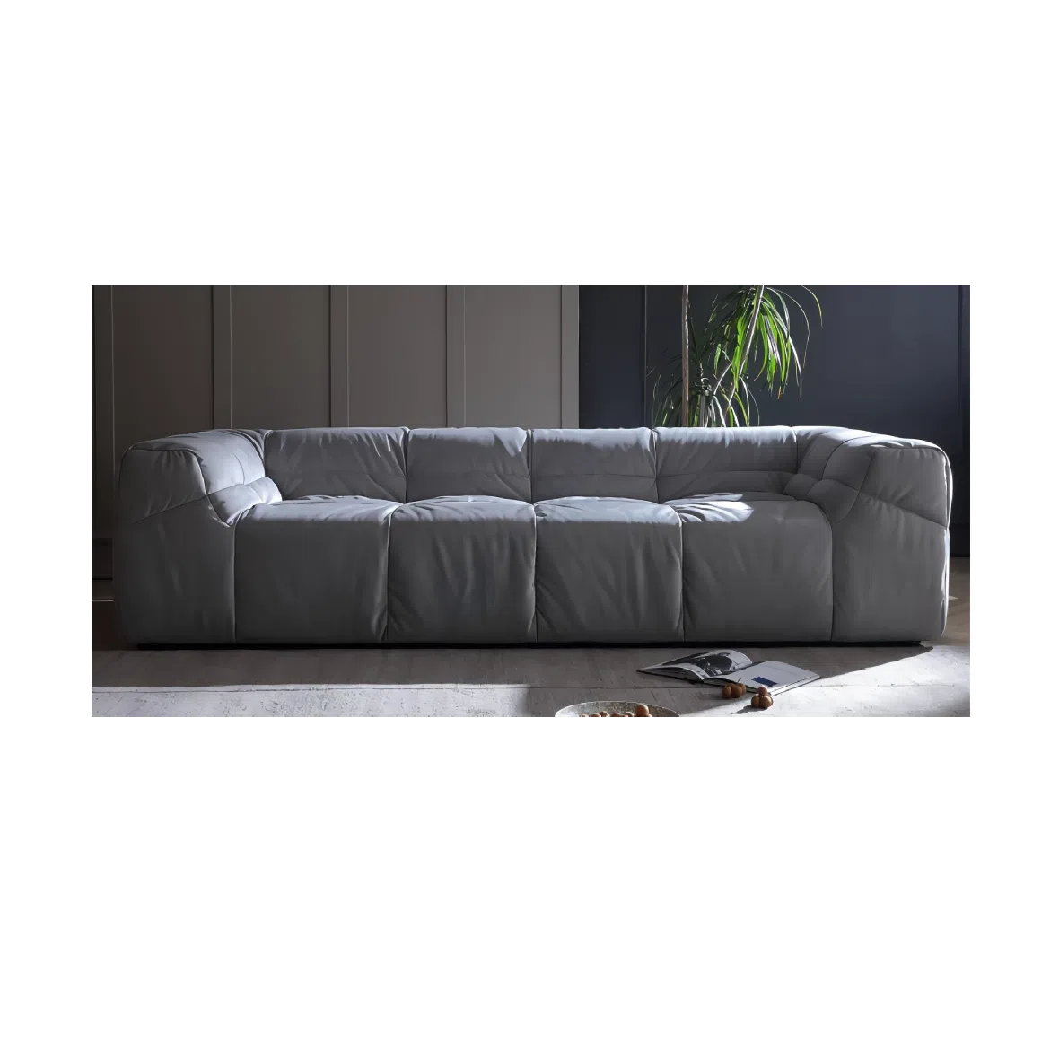 Sofa Tobiano