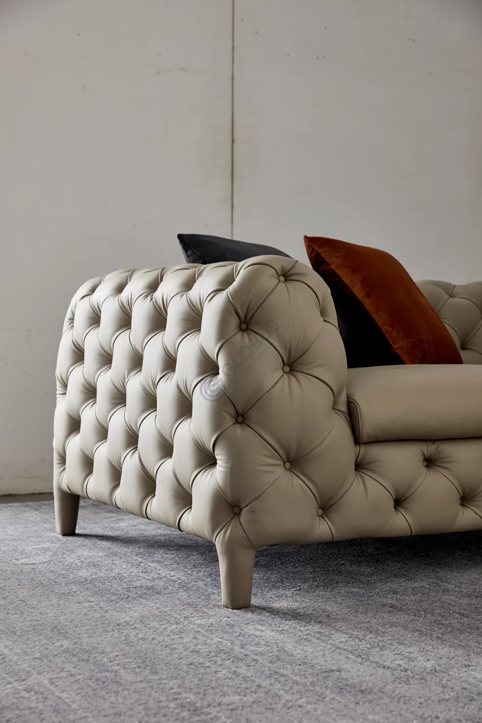 Sofa ARKETIPO Windsor