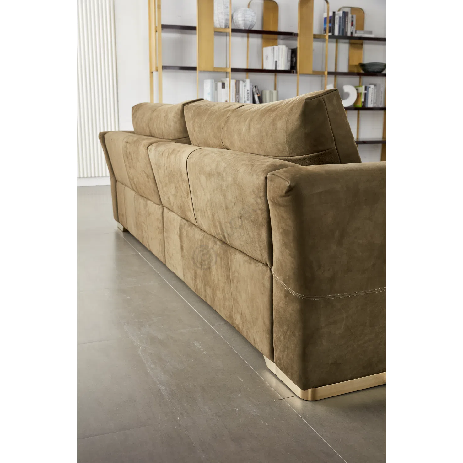 Sofa Pulch