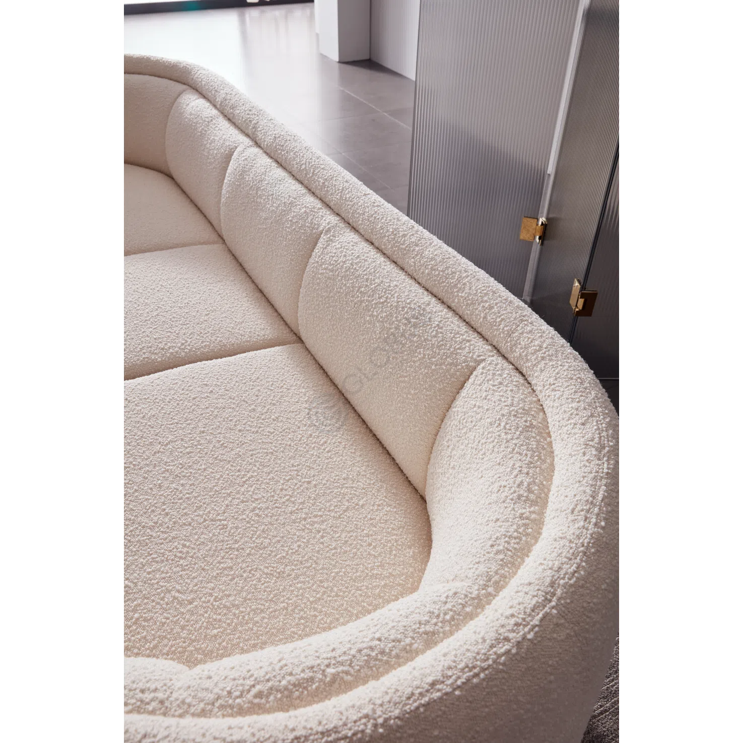 Sofa WITTMANN Vuelta