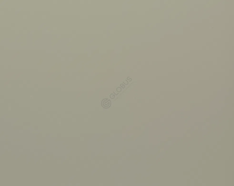 Bedside table FENDI Asja