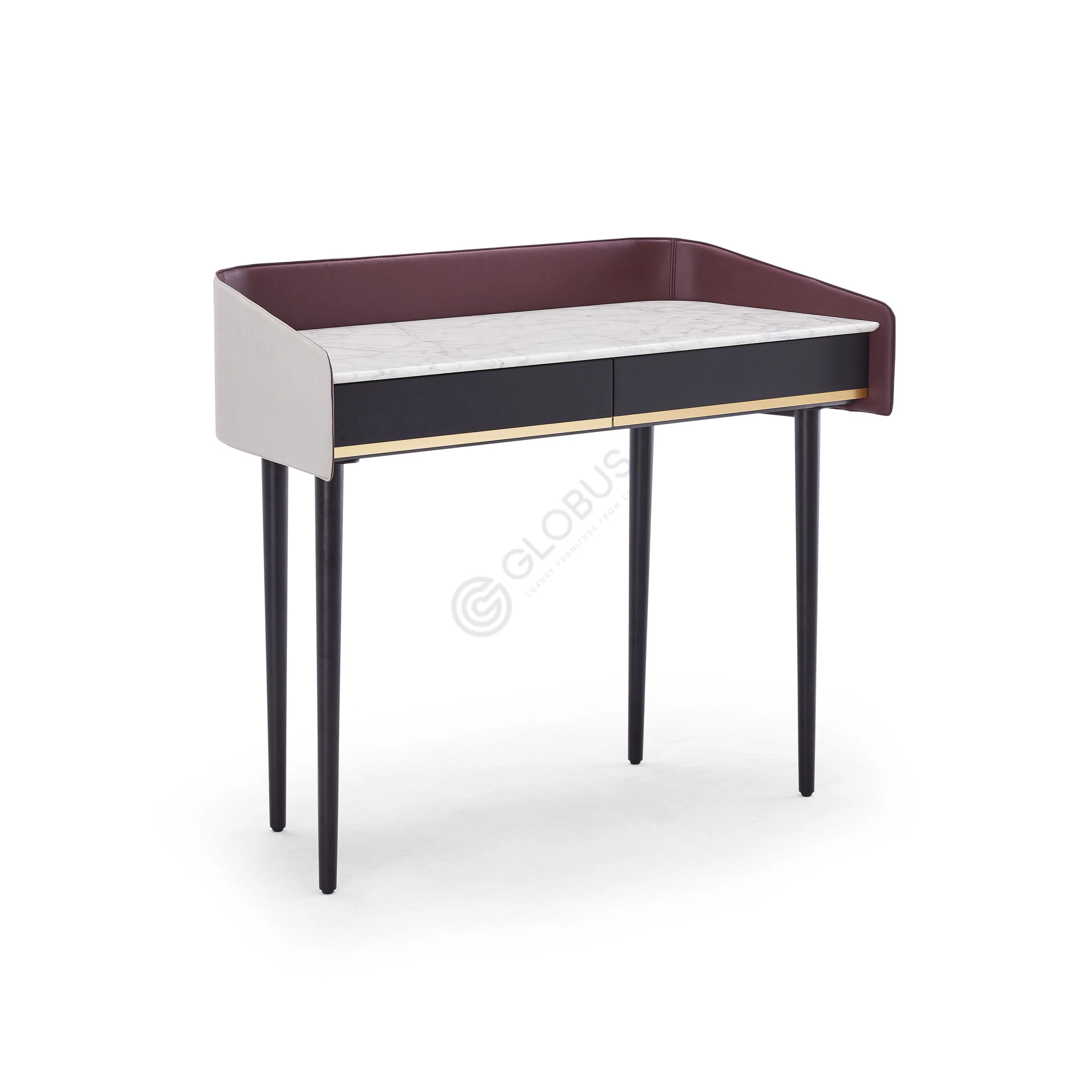 Dressing table Ulterior