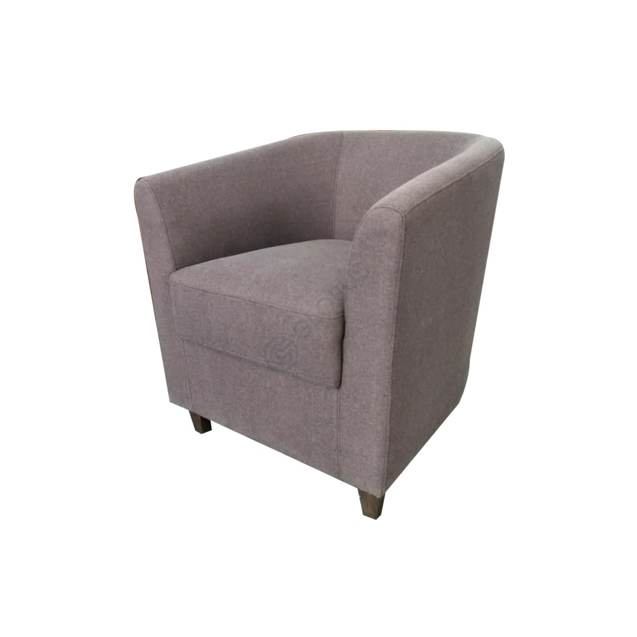 Armchair Louisianna