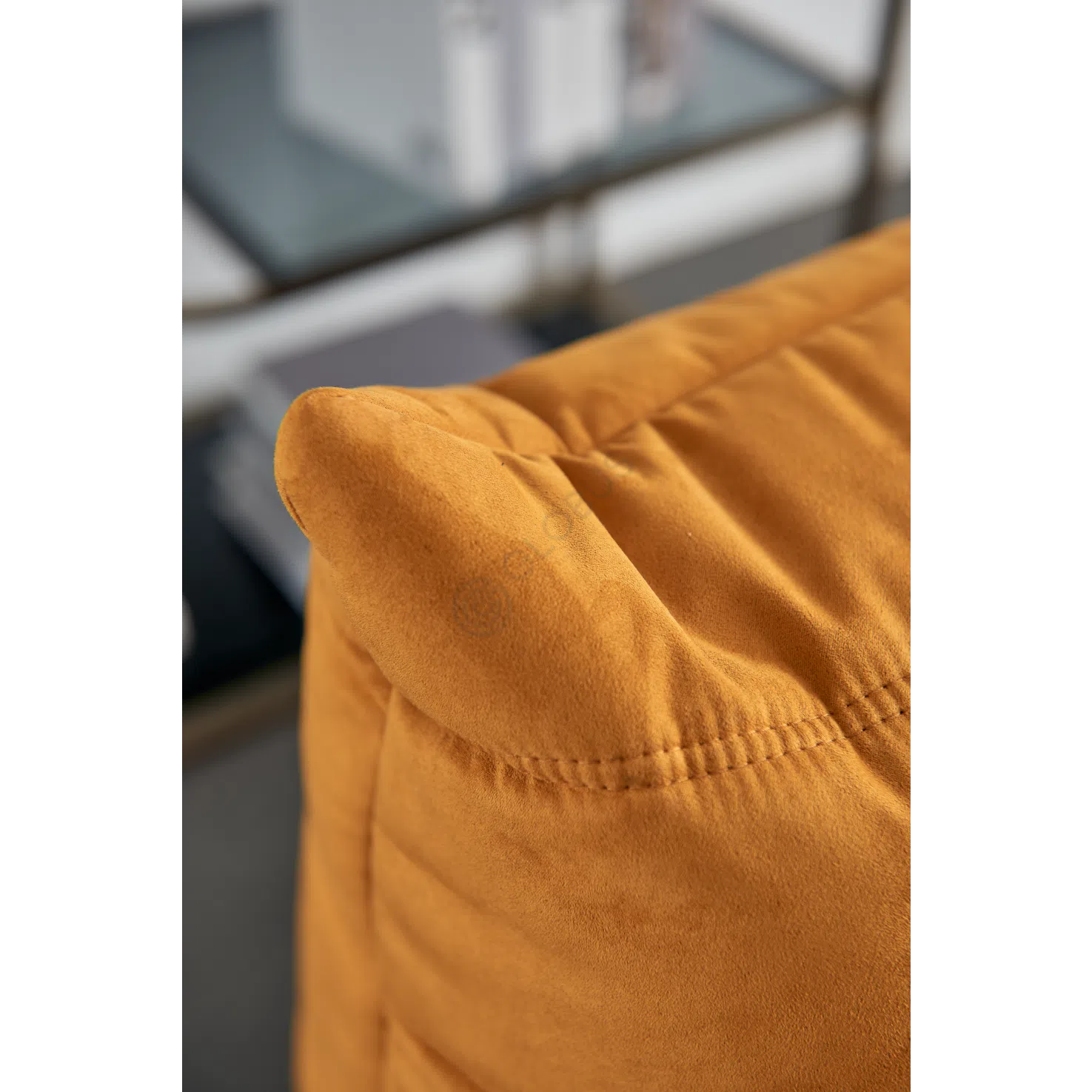 Диван LIGNE ROSET Togo