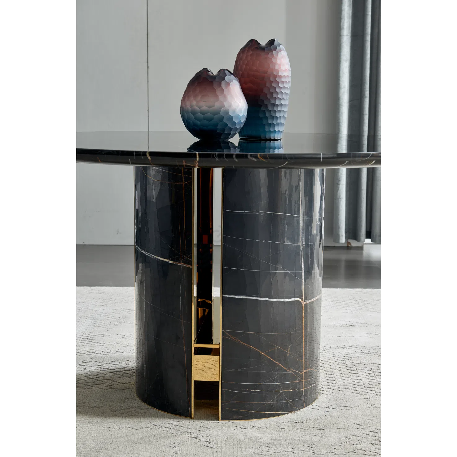 Dining table Petardo