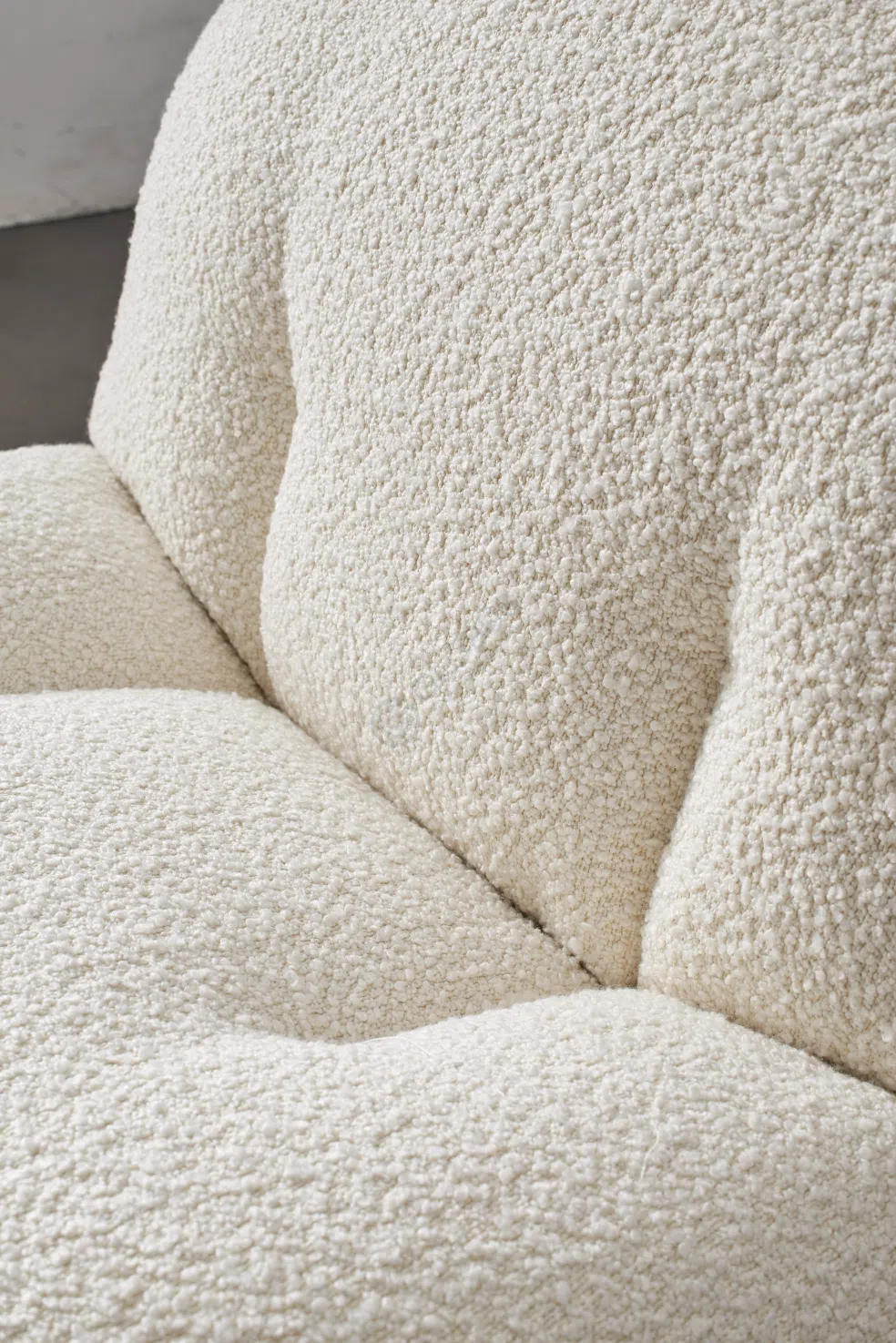 Armchair EICHHOLTZ Clement