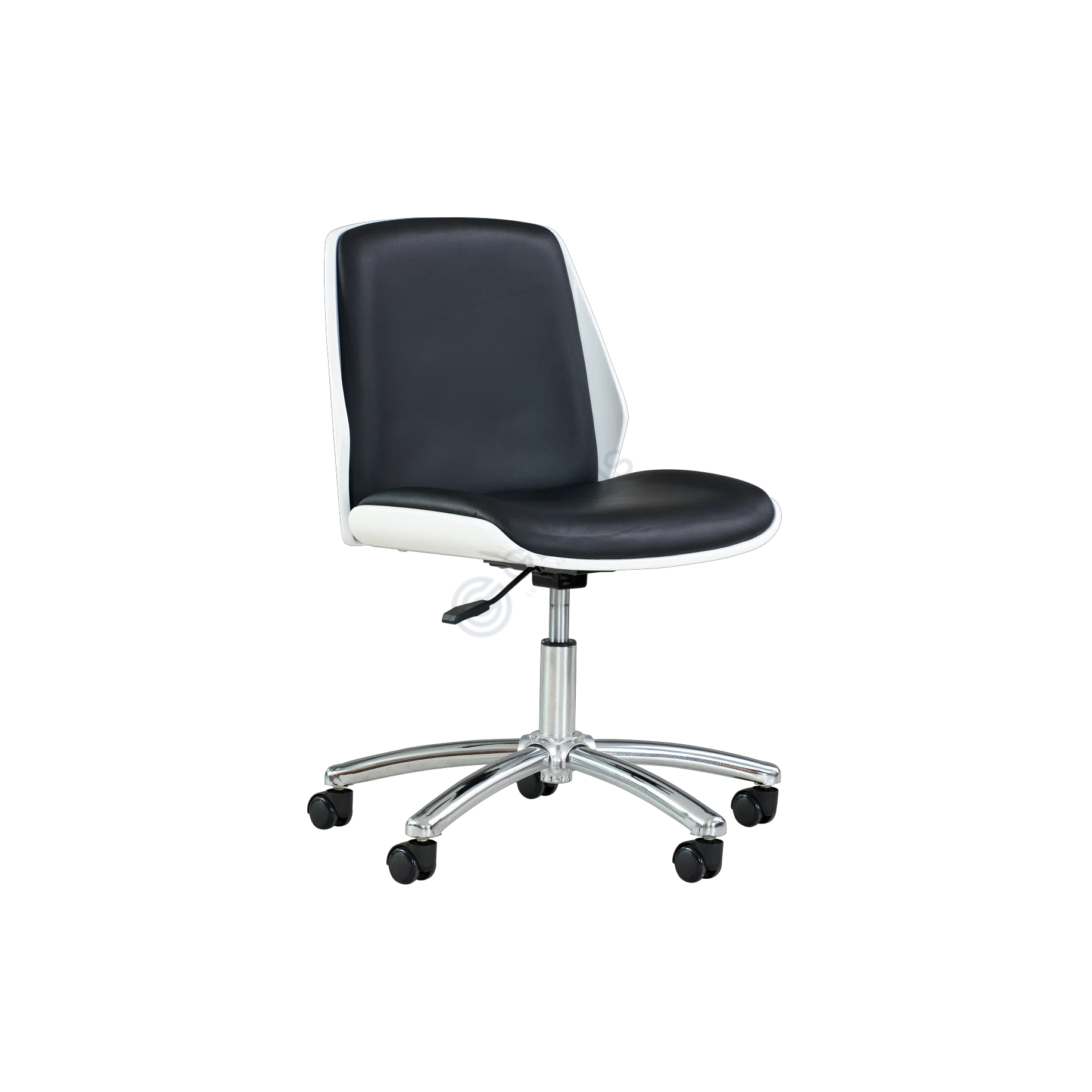 Executive chair Quatantino