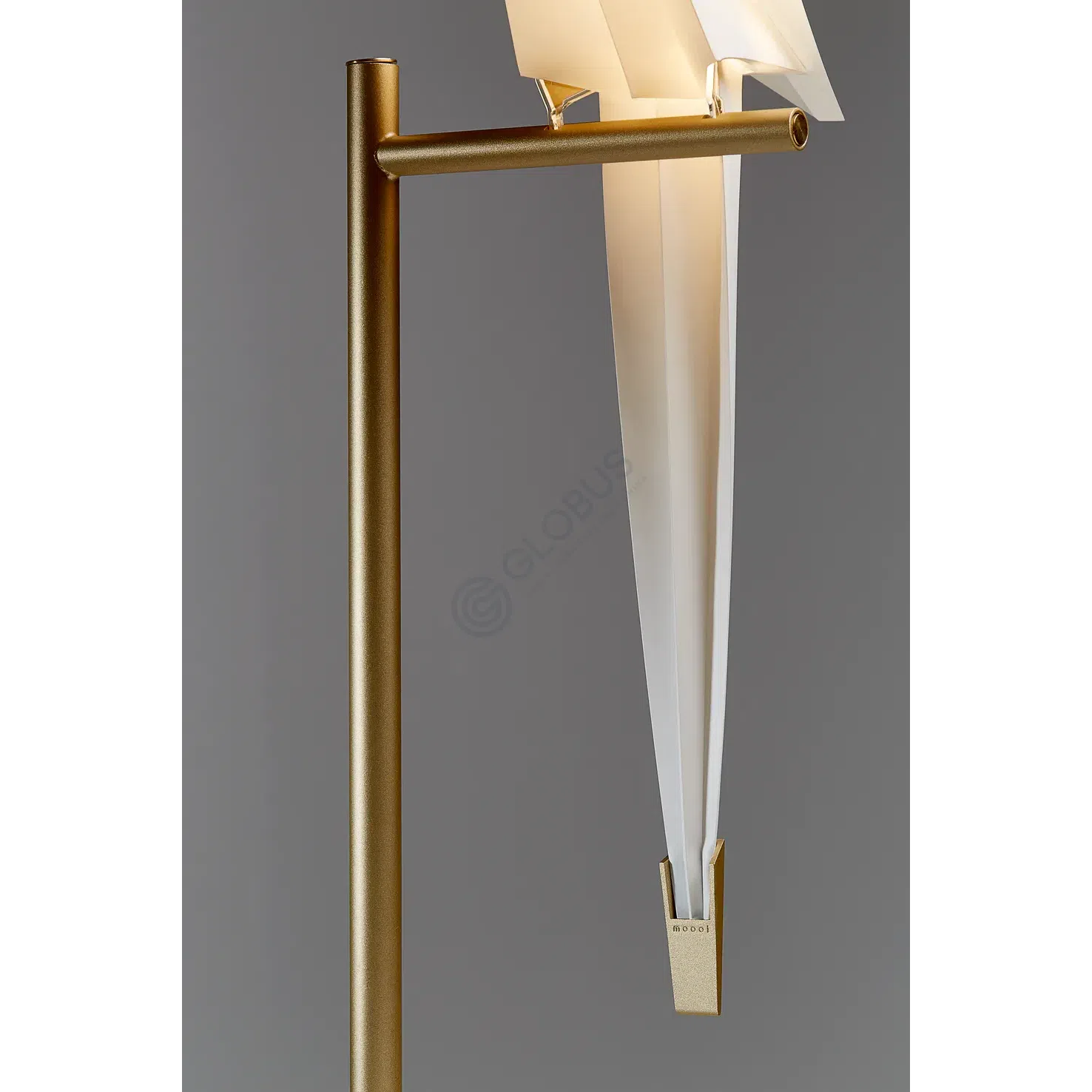 Table lamp MOOOI Perch