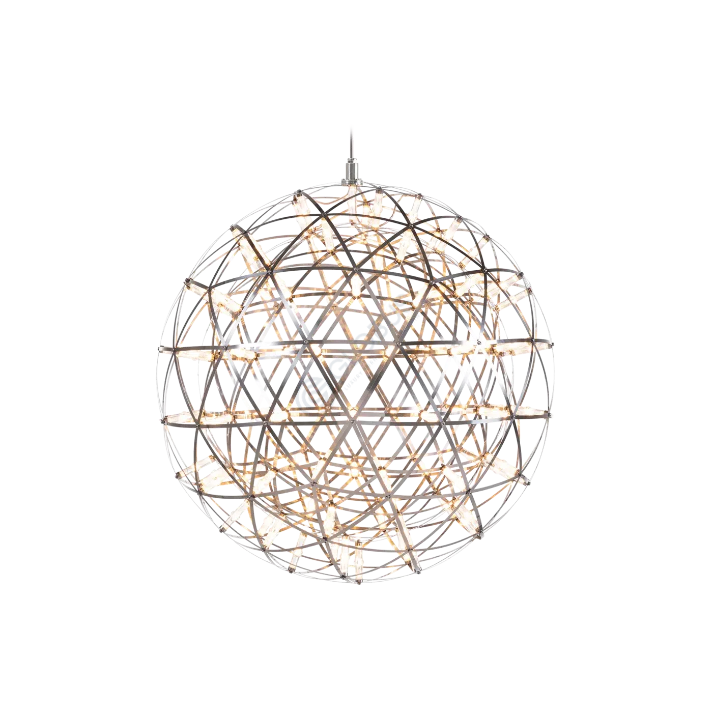 Pendant light MOOOI Raimond