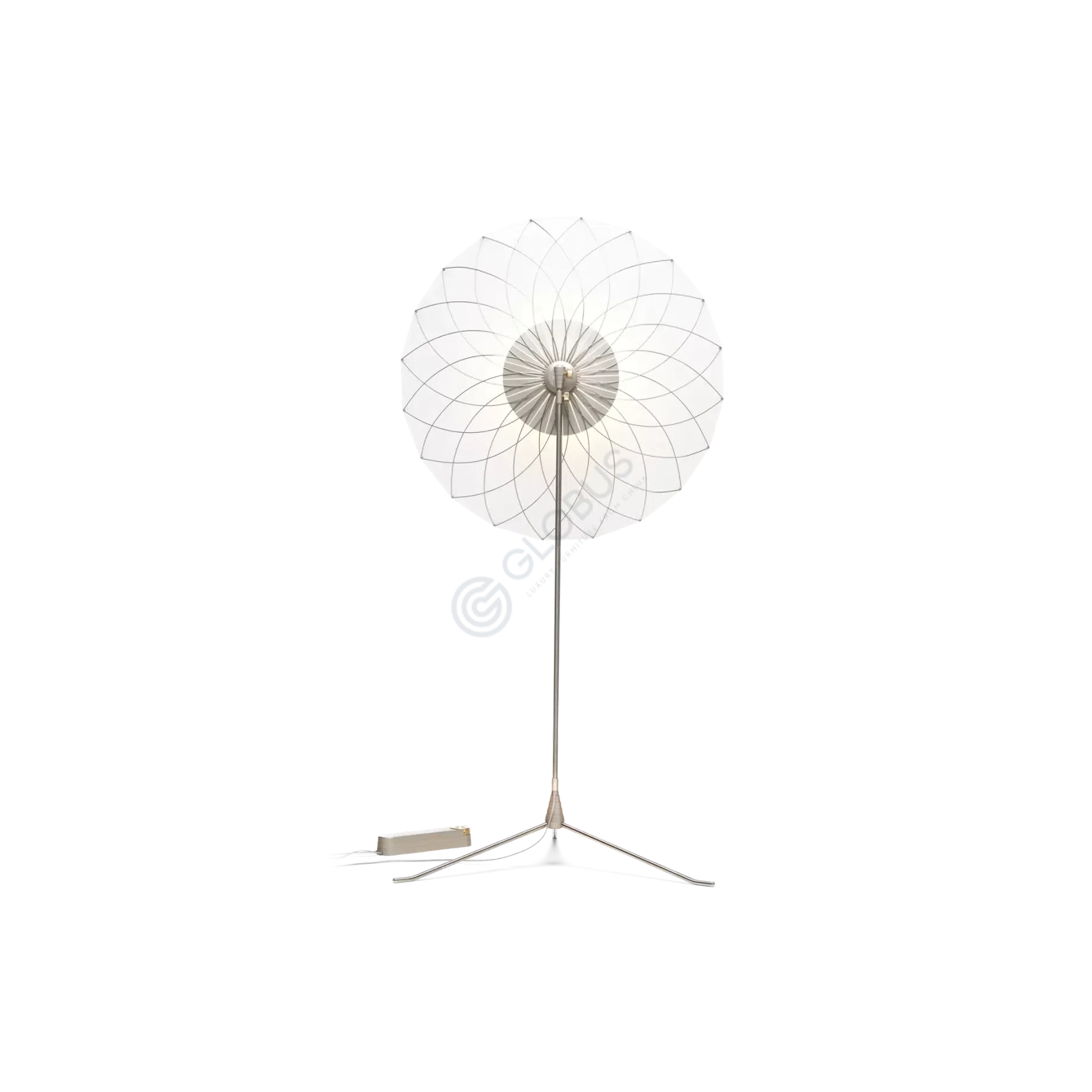 Торшер MOOOI Filigree