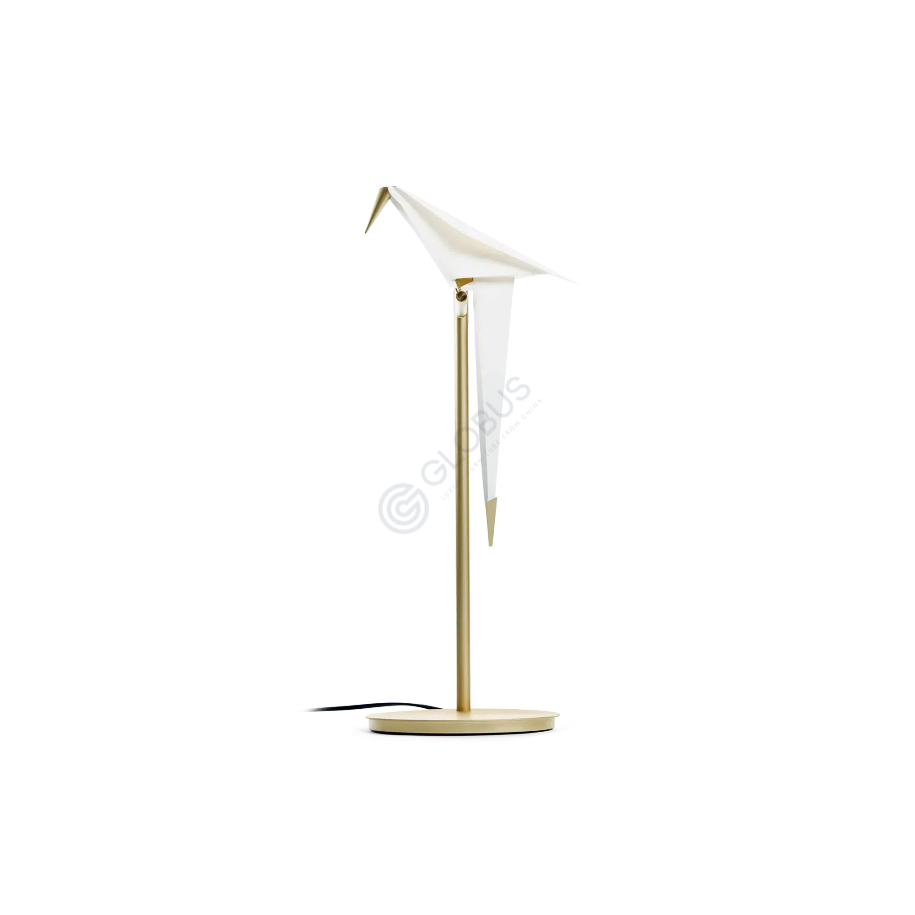 Table lamp MOOOI Perch