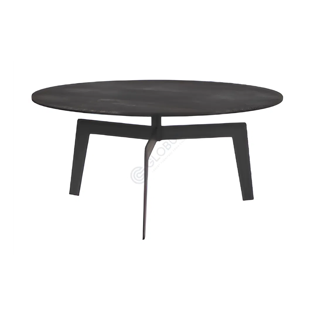 Coffee table POLIFORM Tribeca