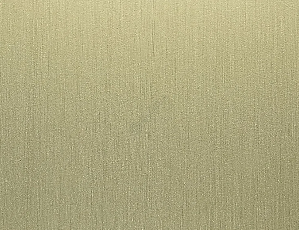 Bedside table CAPITAL COLLECTION Mayfair