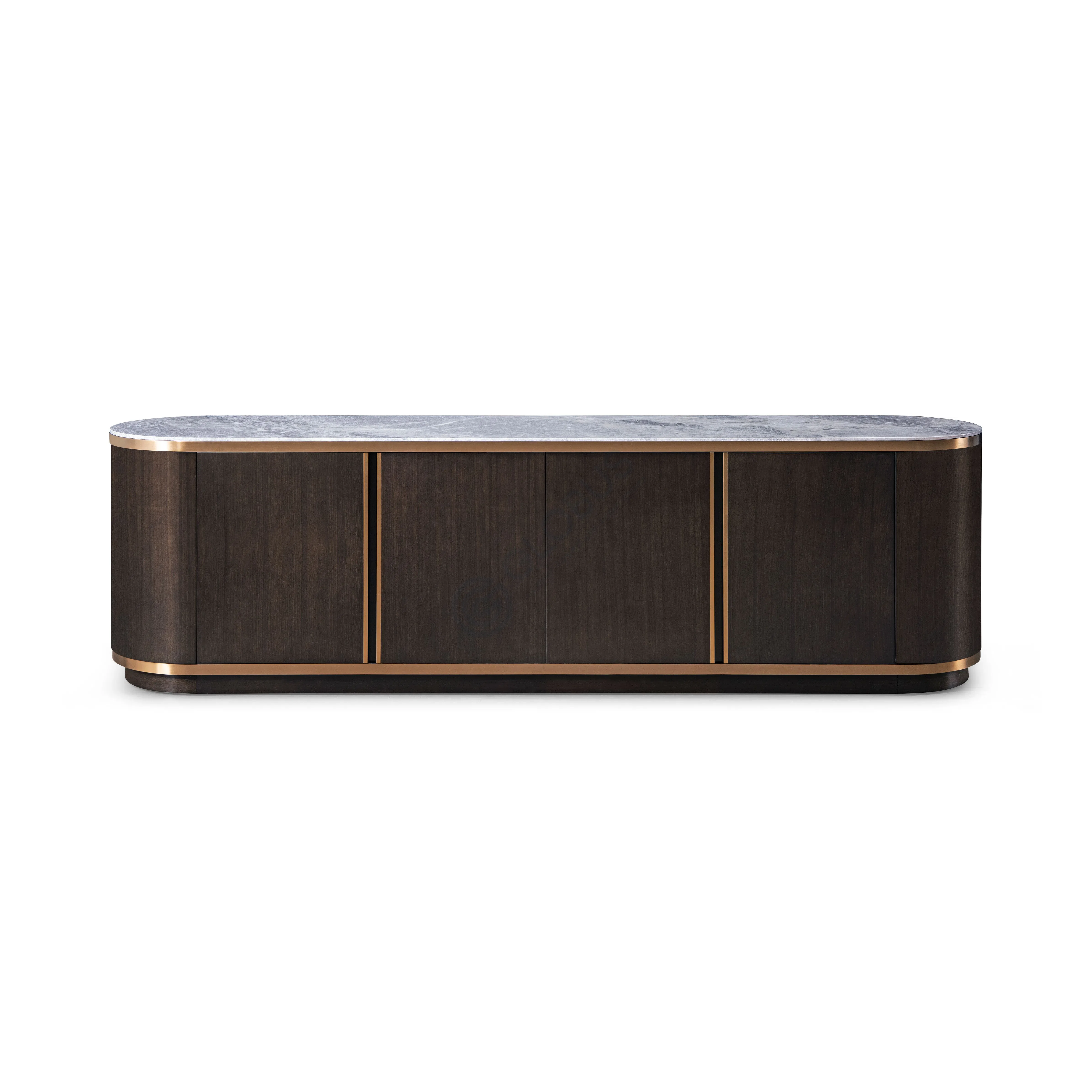 product #163270