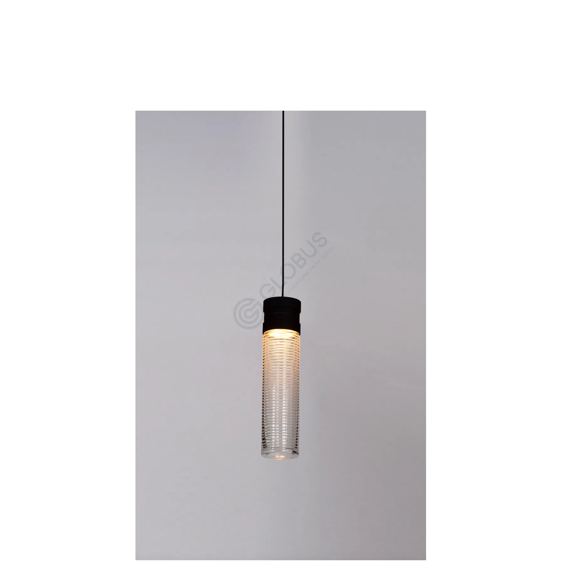Подвесной светильник ARTEMIDE Zephyr