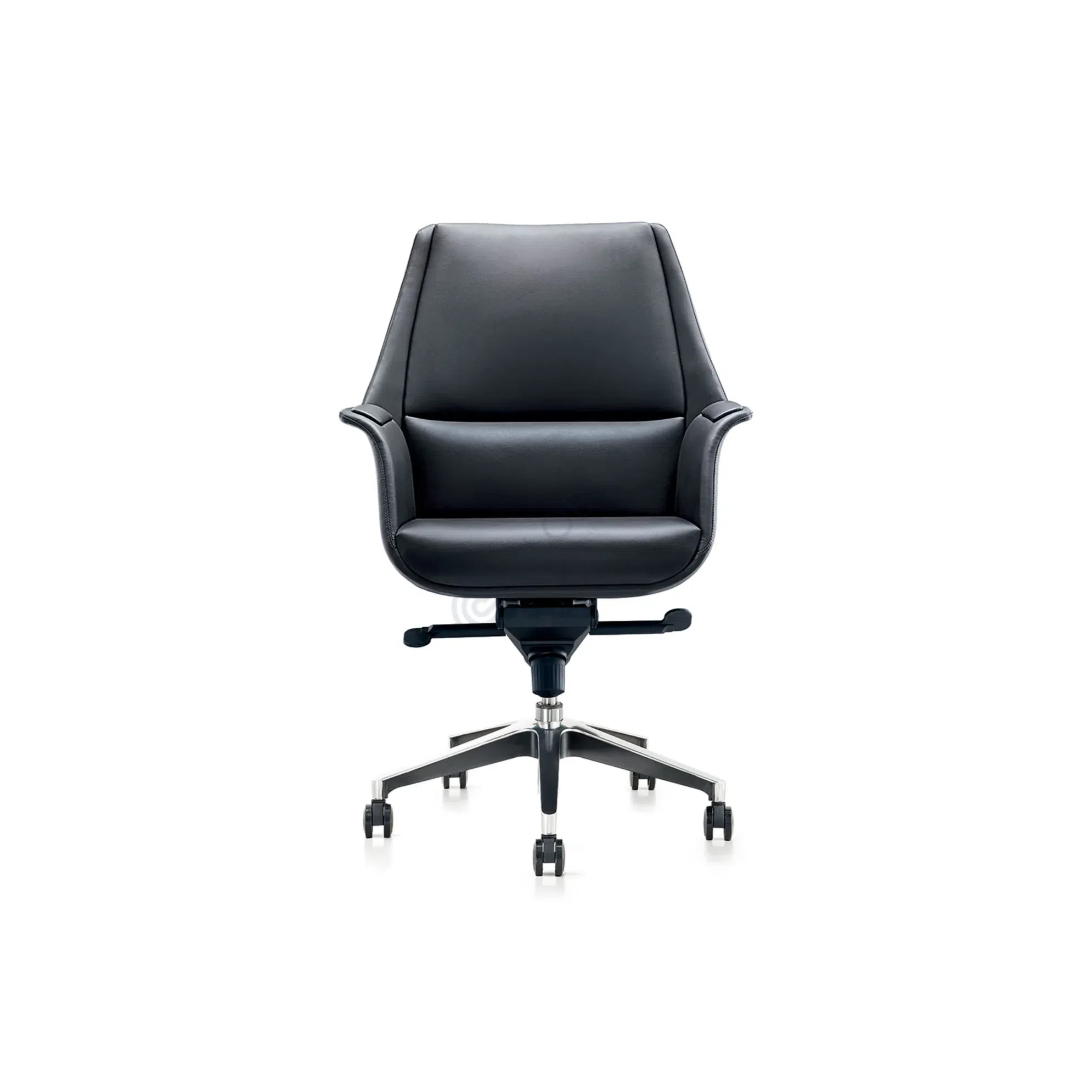 Office armchair Melusine