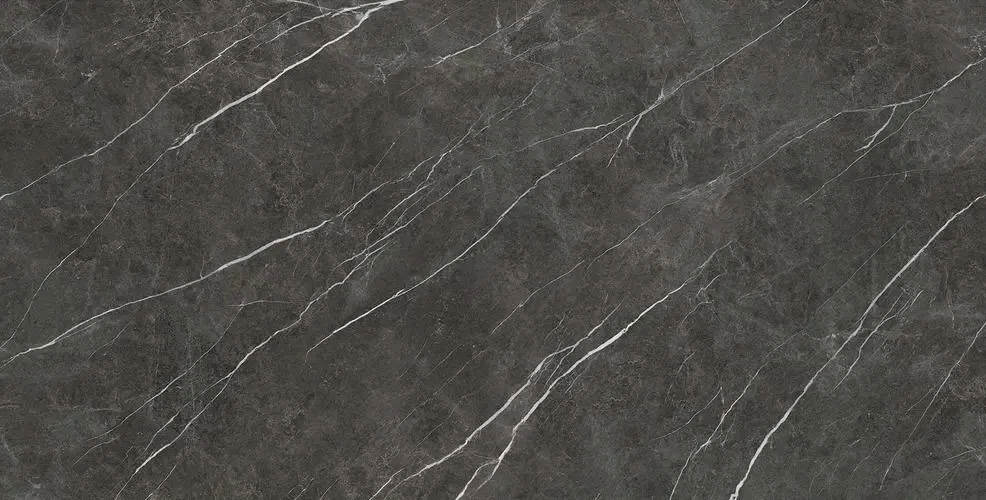 Coffee table LENZI Glow