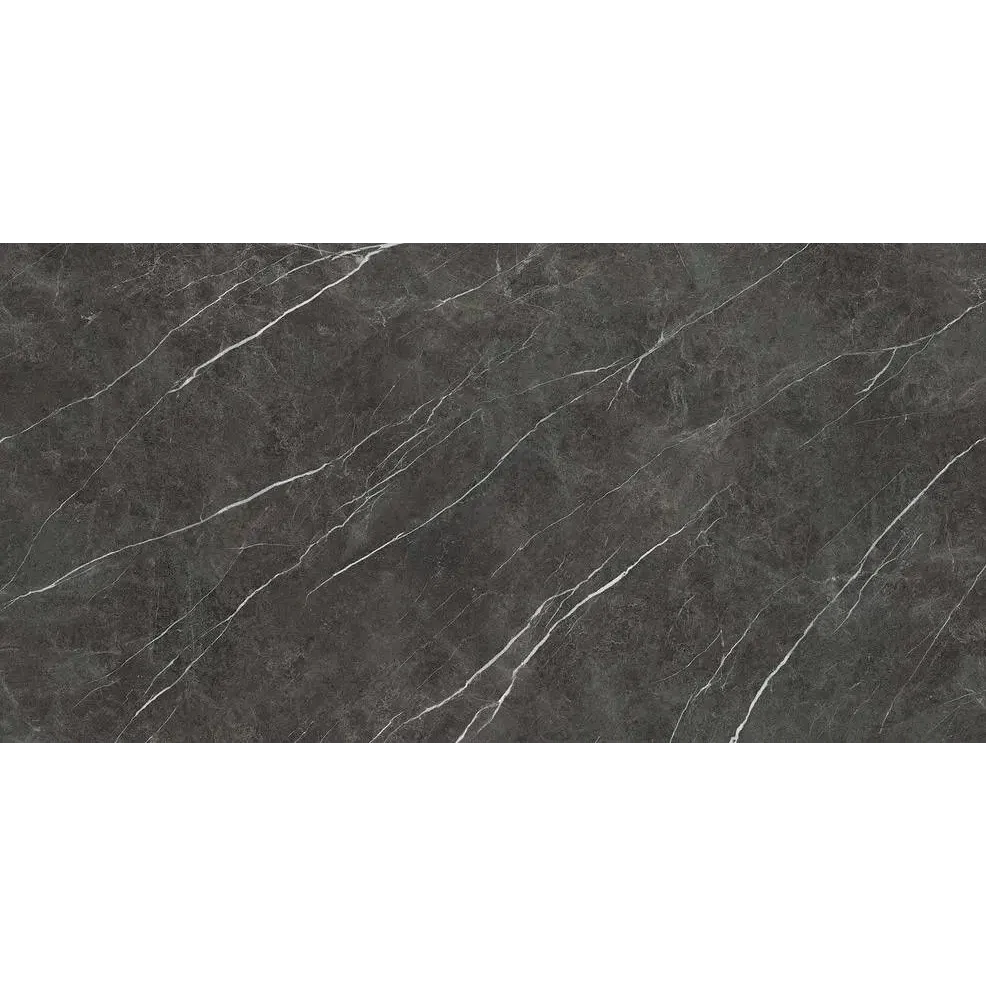 Coffee table LENZI Glow