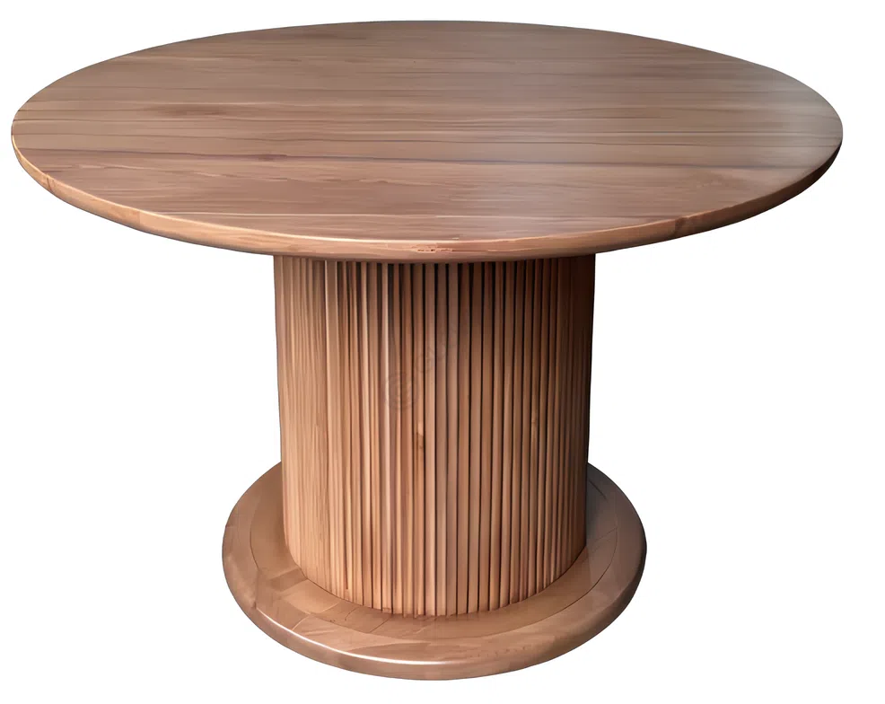 Dining table Calzare