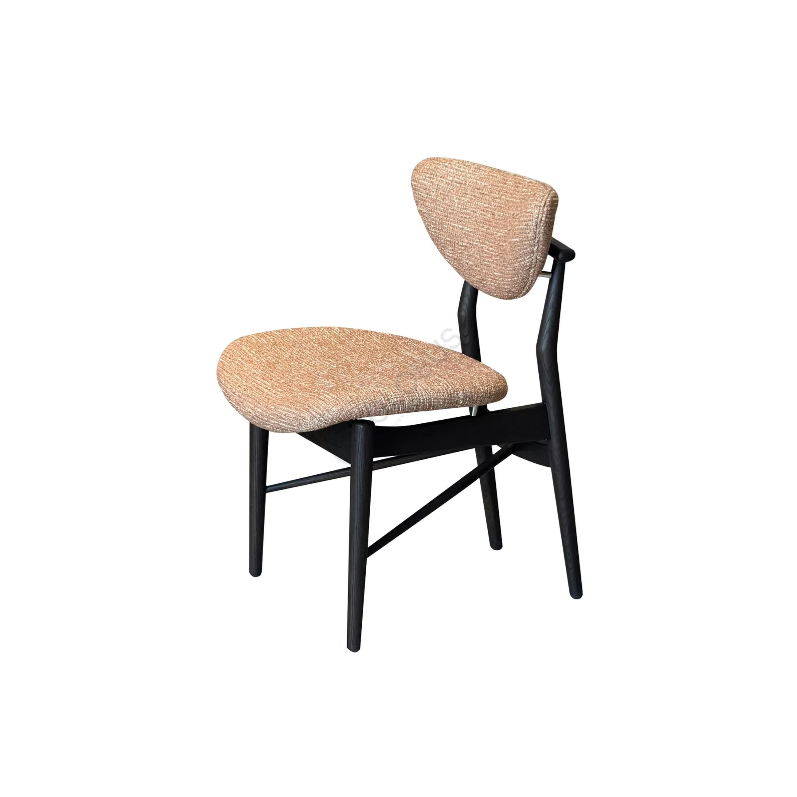 product #167999