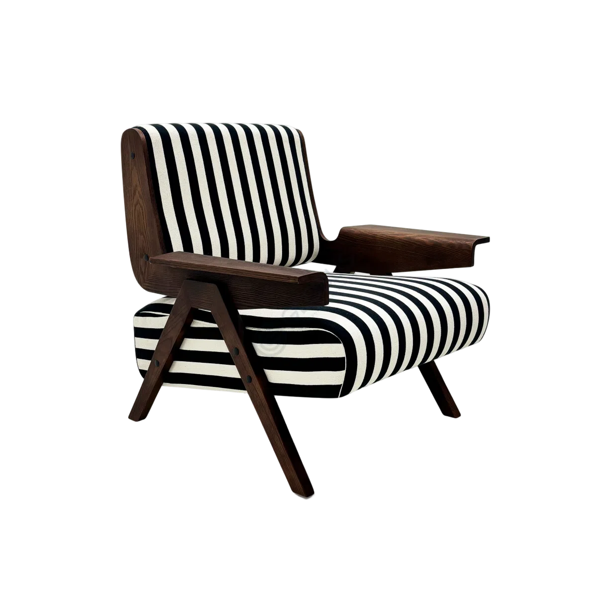 Armchair TACCHINI Lina