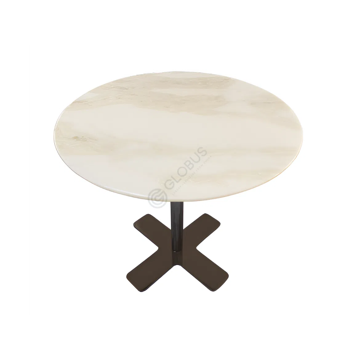 Side table Allaure