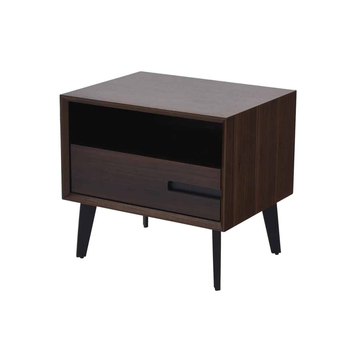 Bedside table Batisano