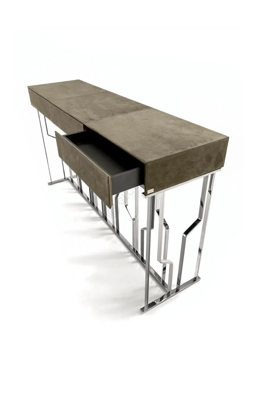 Console LONGHI Ginza Evo