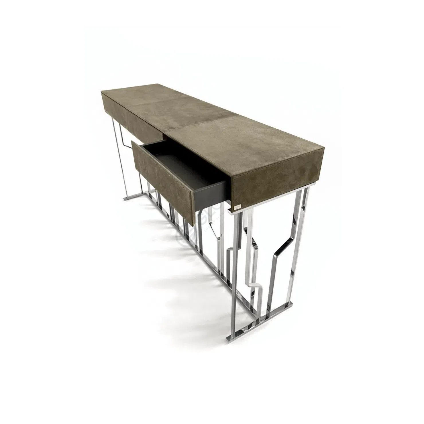 Console LONGHI	 Ginza Evo